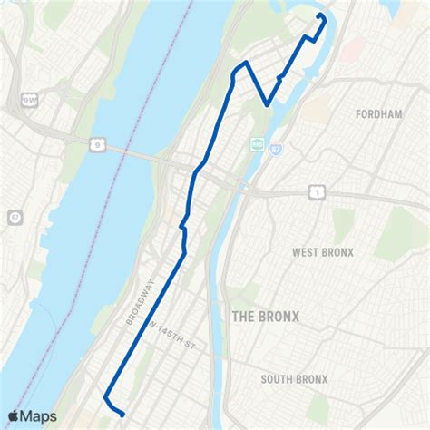 m100 bus|MTA M100 bus timetable